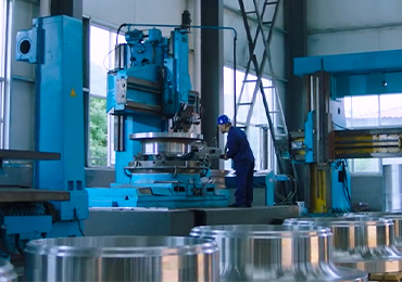 Common errors and hazards in valve installation